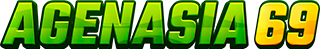Agenasia69